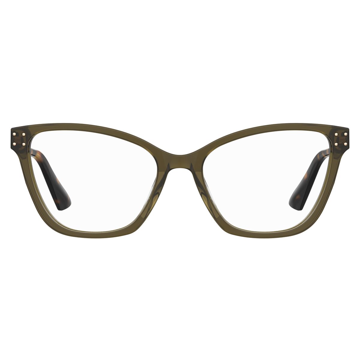 Brillestel Moschino ø 54 mm
